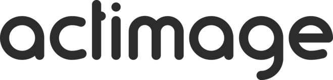 Actimage GmbH