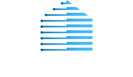 ESKIMO