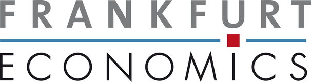 Frankfurt Economics