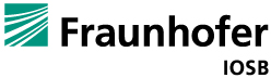 Fraunhofer IOSB