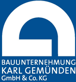 Bauunternehmung Karl Gemünden GmbH & Co. KG