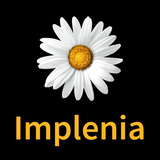 Implenia Hochbau GmbH