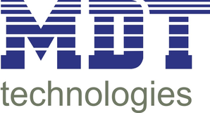 MDT technologies GmbH