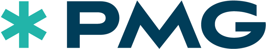 PMG Projektraum Management GmbH